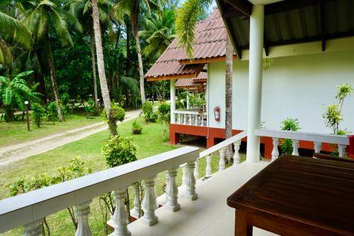 Photo of Others in Khao Lak