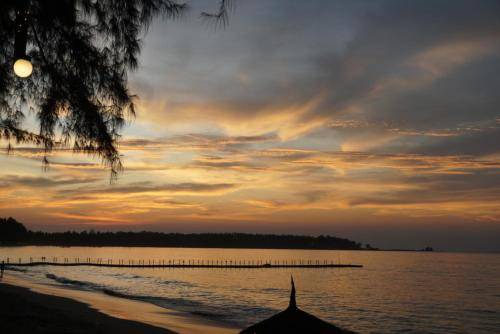 Photo of Others in Khao Lak
