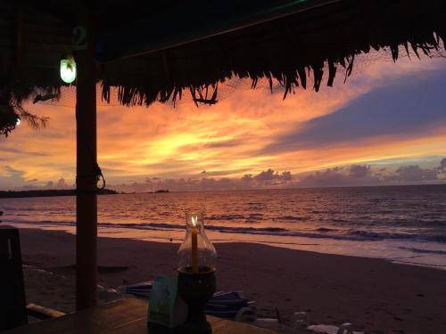Photo of Others in Khao Lak
