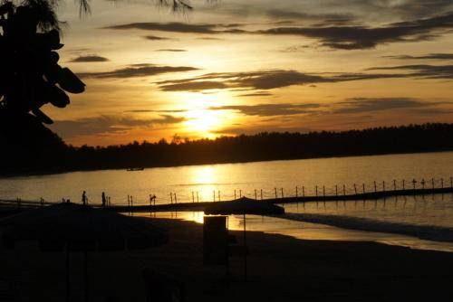 Photo of Others in Khao Lak