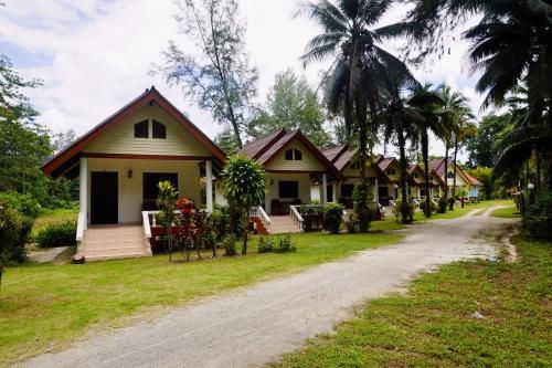 Photo of Others in Khao Lak