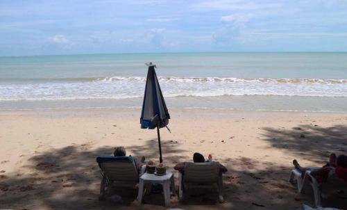 Photo of Others in Khao Lak