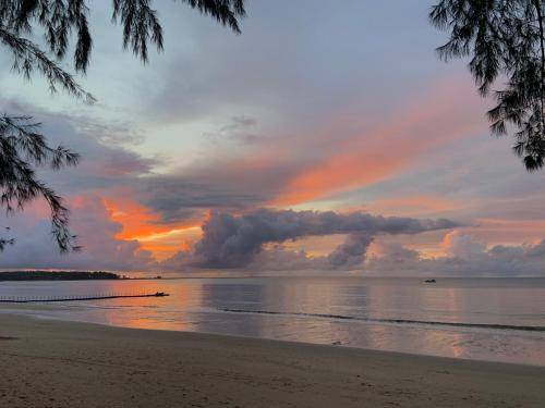 Photo of Others in Khao Lak