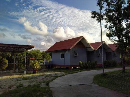 Photo of Others in Takua Pa