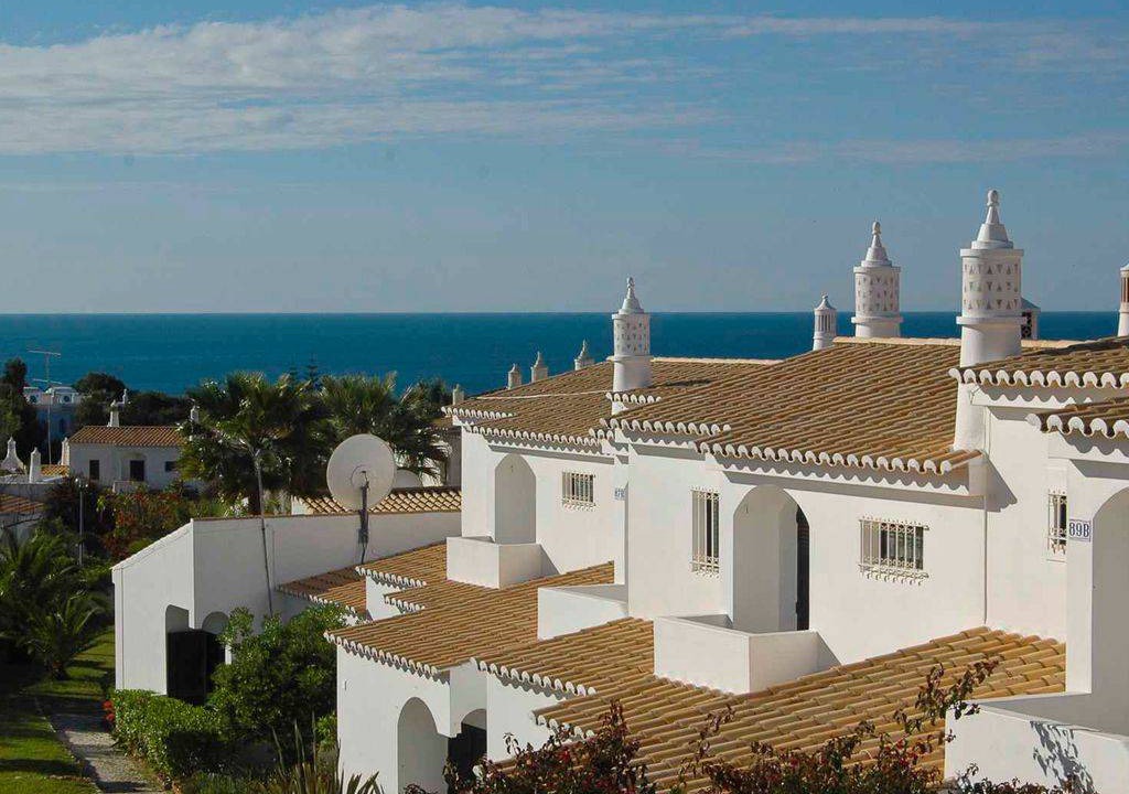 Photo of Others in Alporchinhos