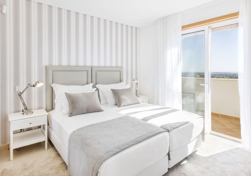 Photo of Bedroom in Cerro do Mocho