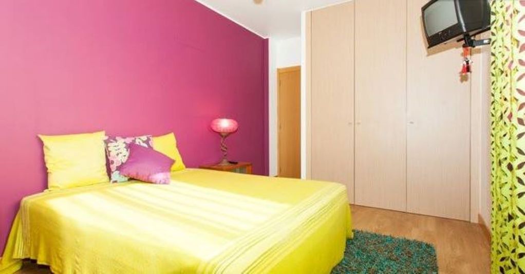 Photo of Bedroom in Penina