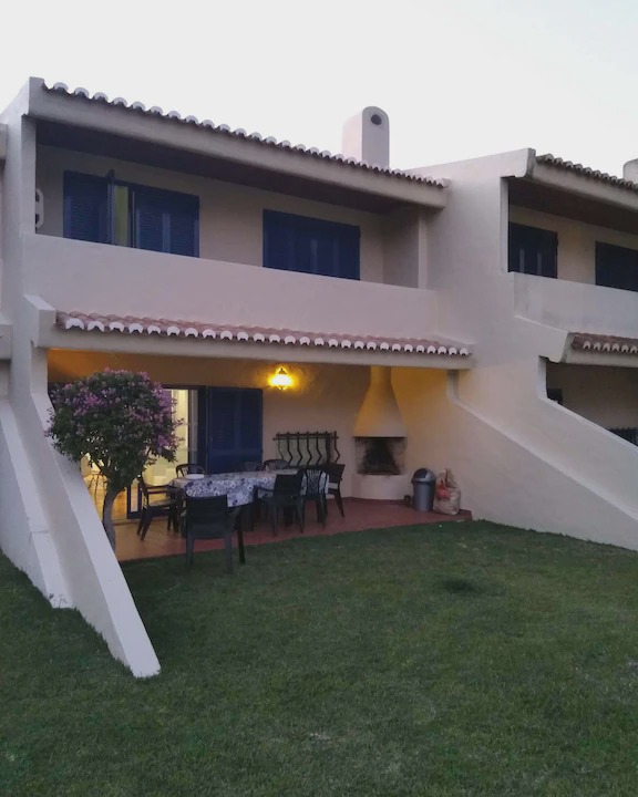 Photo of Buildings in Alagoas