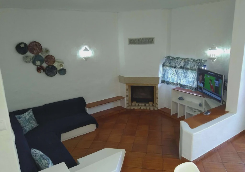 Photo of Livingroom in Alagoas