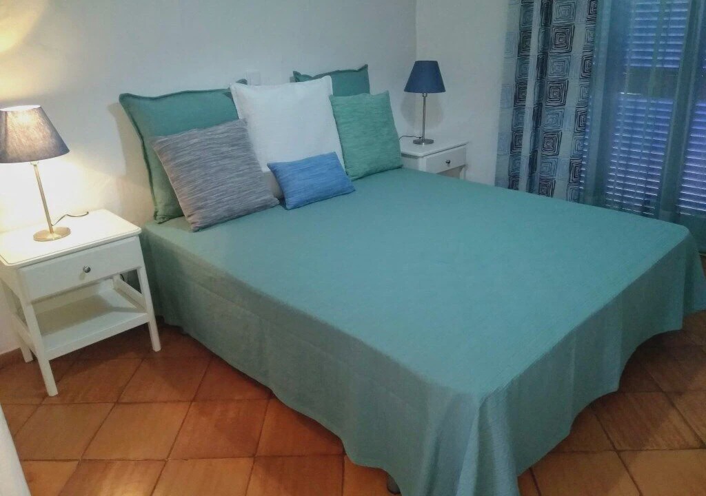Photo of Bedroom in Alagoas