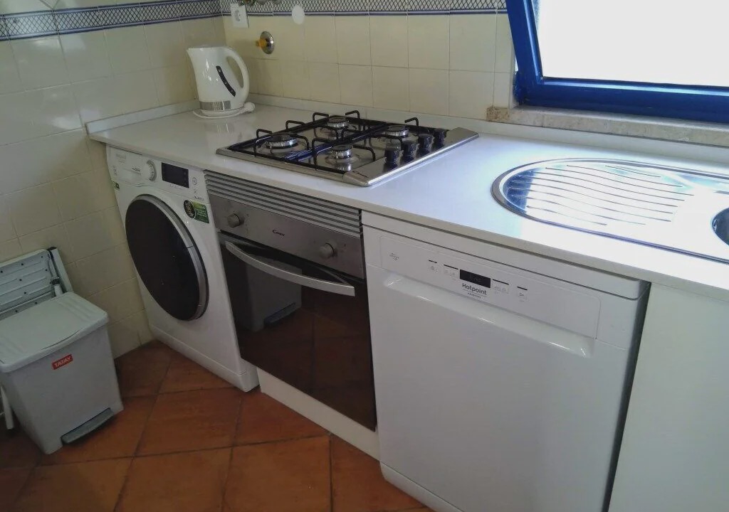 Photo of Kitchen in Alagoas