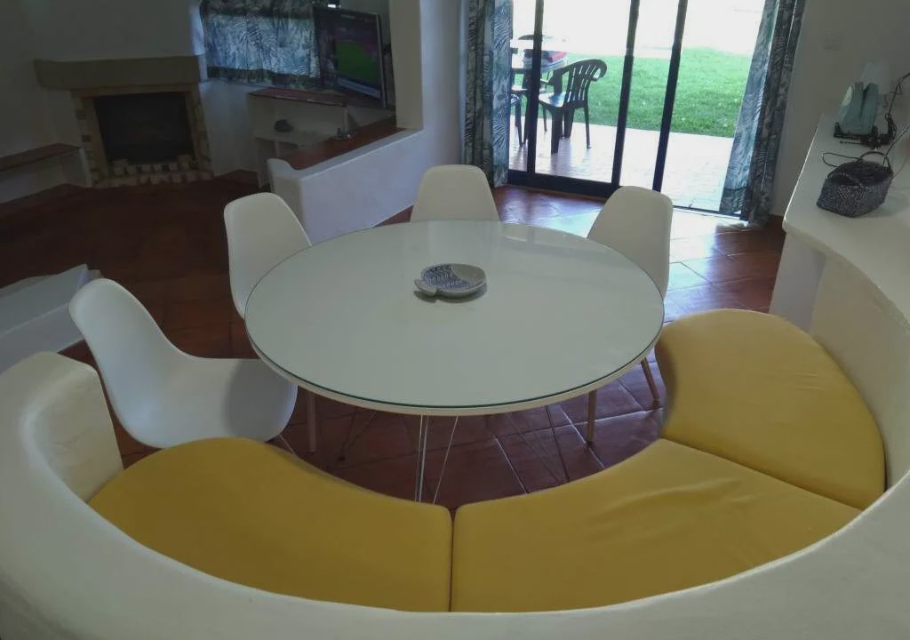 Photo of Livingroom in Alagoas