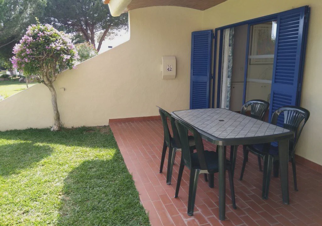 Photo of Others in Alagoas