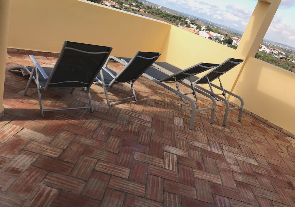 Photo of Others in Alagoas
