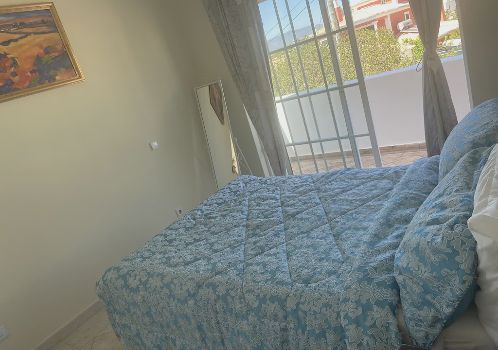 Photo of Bedroom in Alagoas