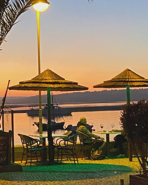 Photo of Outdoor in Alagoas