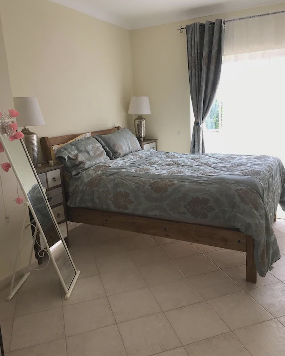 Photo of Bedroom in Alagoas