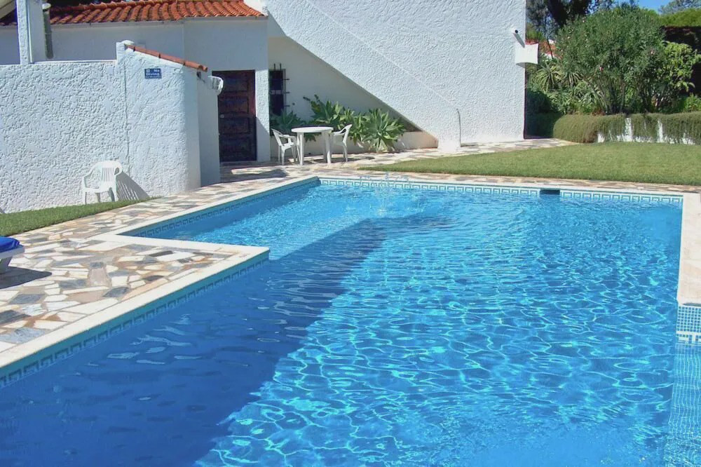 Photo of Outdoor in Quarteira