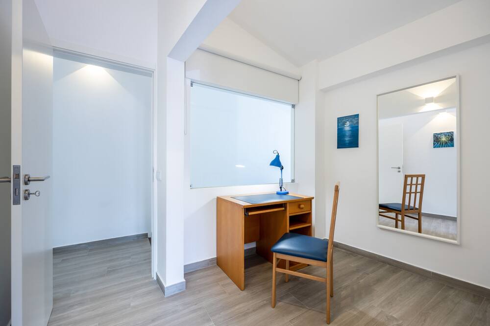 Photo of Bedroom in Montes de Alvor