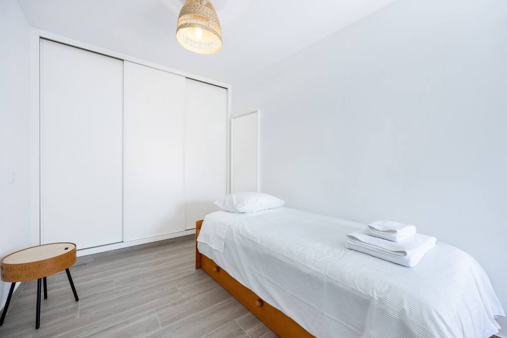 Photo of Bedroom in Montes de Alvor