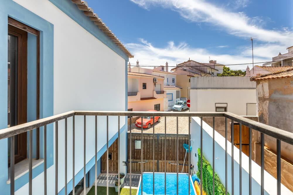 Photo of Outdoor in Montes de Alvor