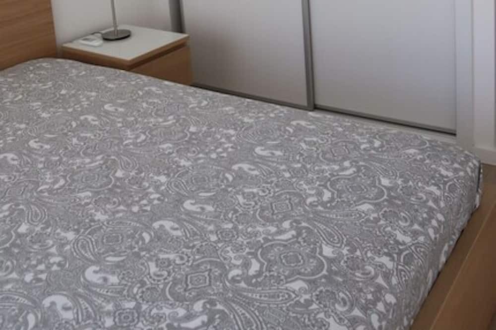 Photo of Bedroom in Vale de Carro