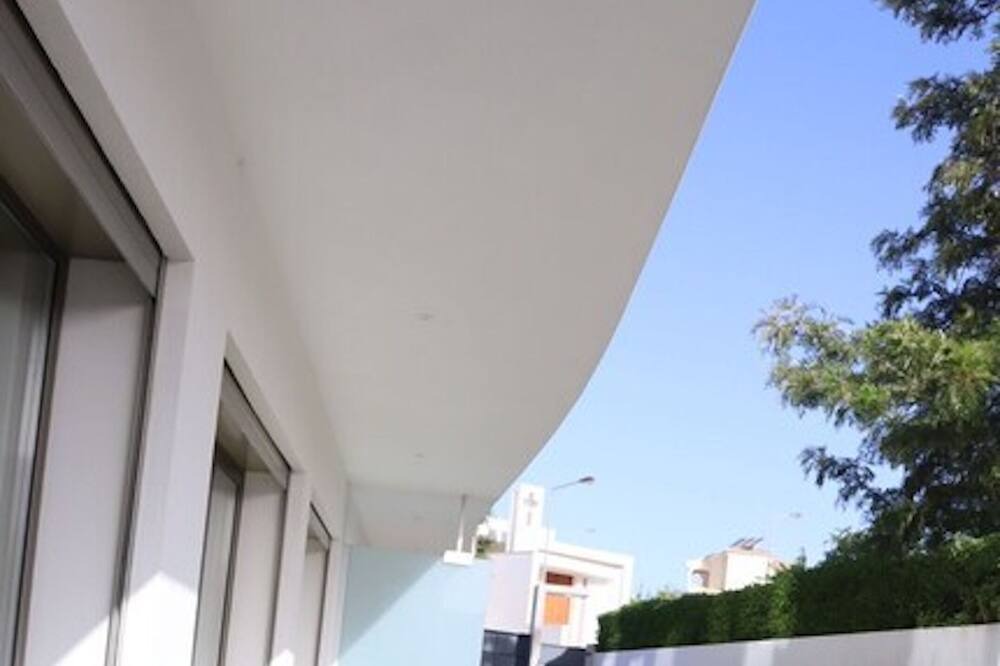 Photo of Outdoor in Vale de Carro
