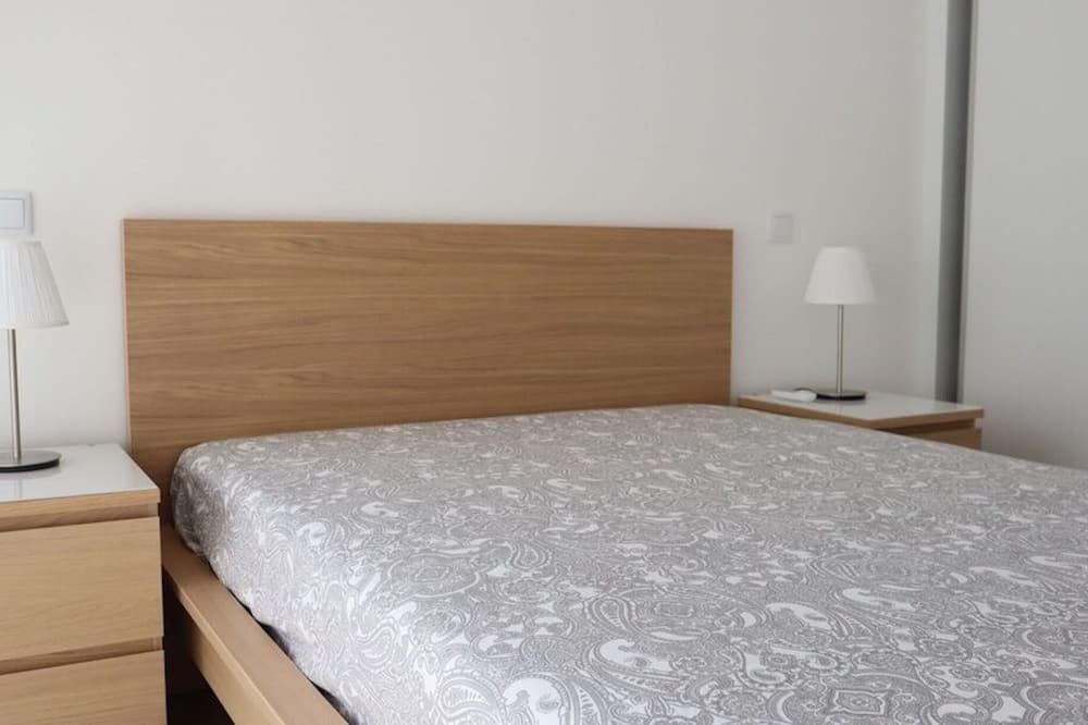 Photo of Bedroom in Vale de Carro