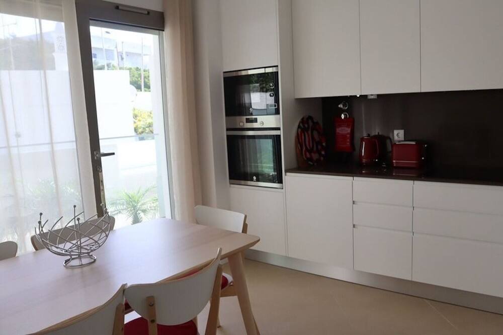 Photo of Kitchen in Vale de Carro