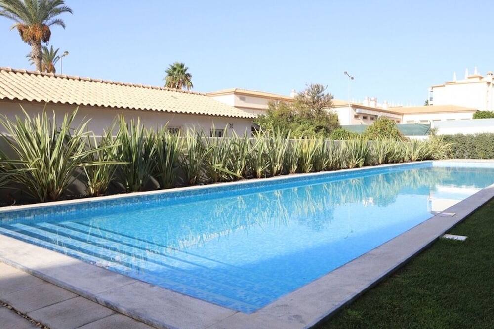 Photo of Outdoor in Vale de Carro