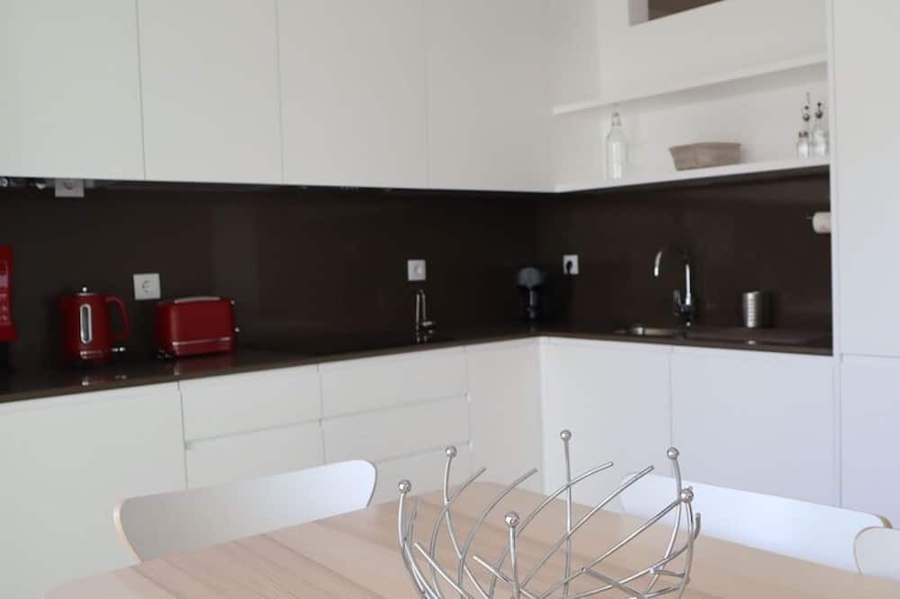 Photo of Kitchen in Vale de Carro