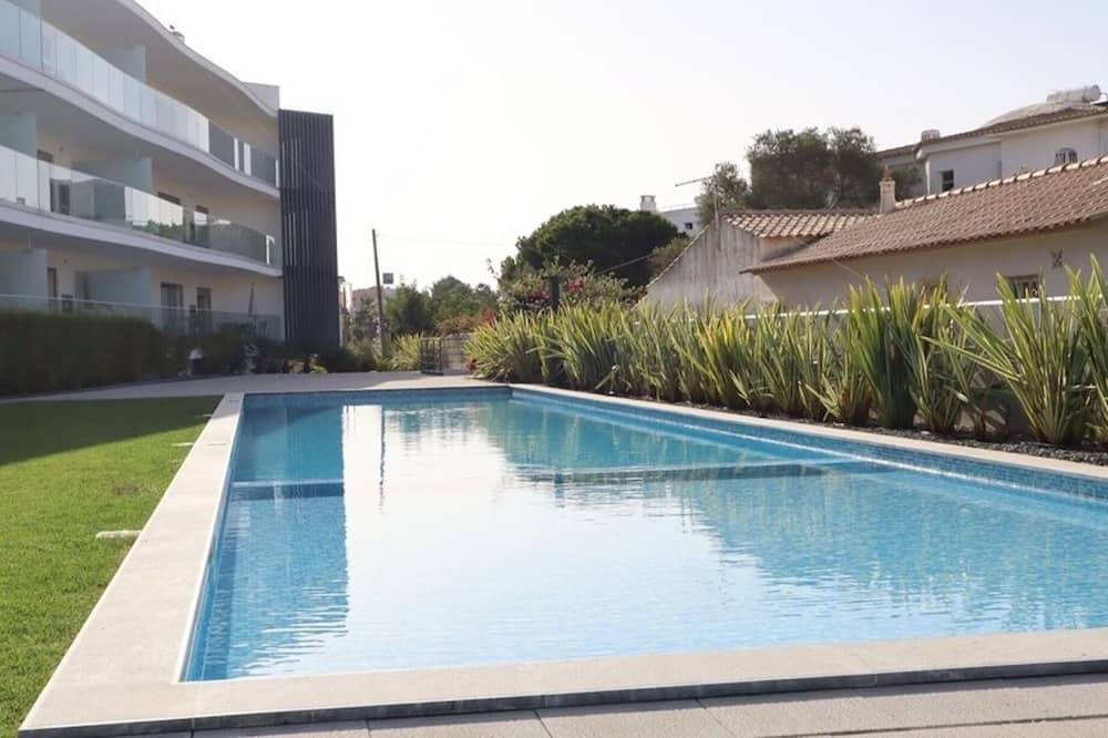Photo of Outdoor in Vale de Carro