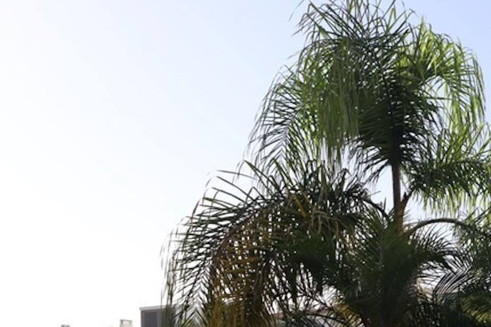 Photo of Outdoor in Vale de Carro