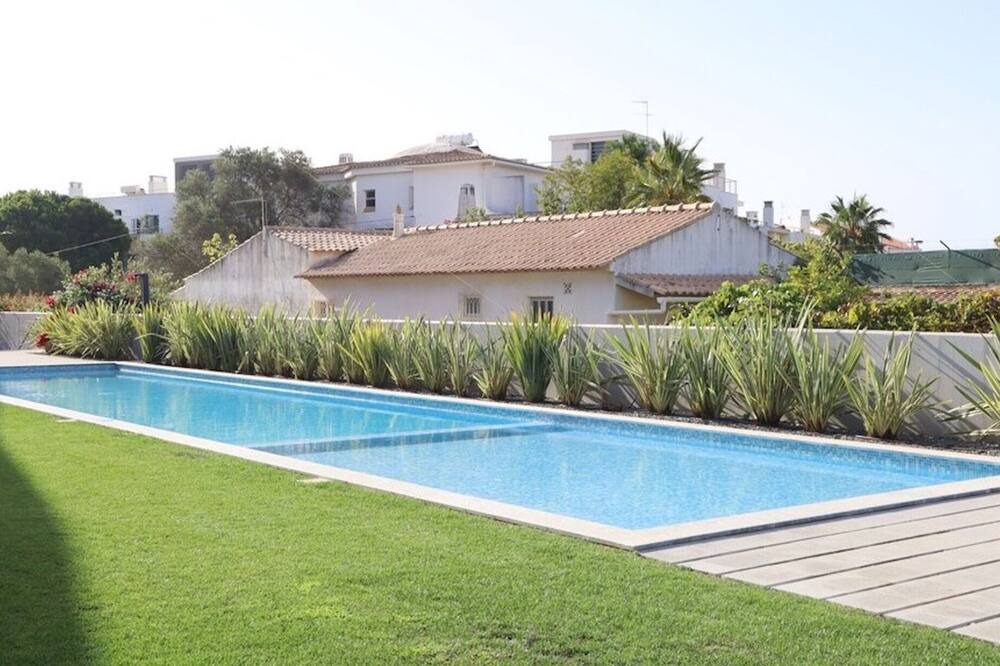 Photo of Outdoor in Vale de Carro