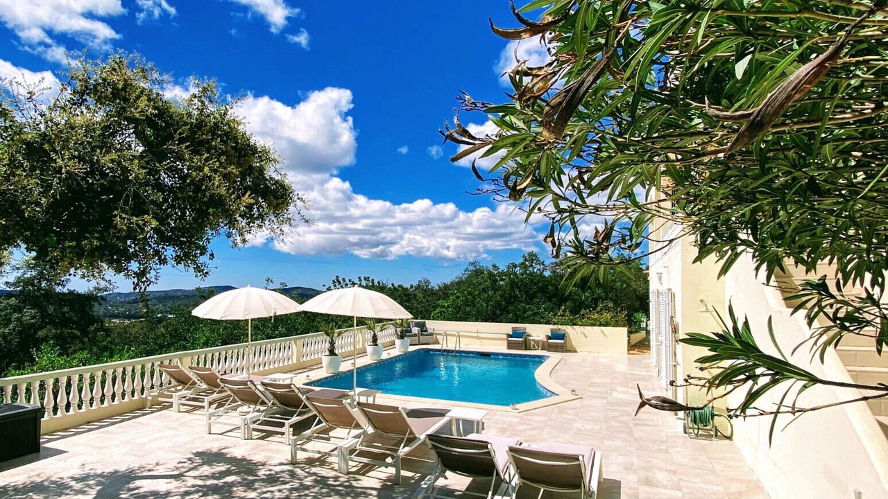 Photo of Outdoor in Sao Bras de Alportel