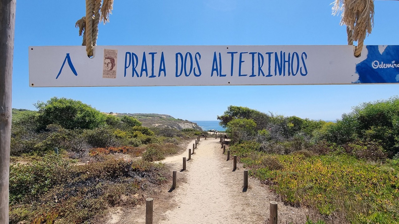Photo of Others in Baiona