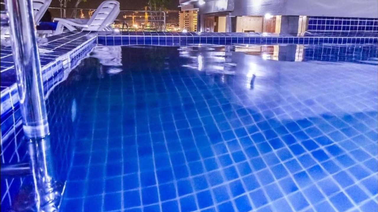 Photo of Outdoor in Patong