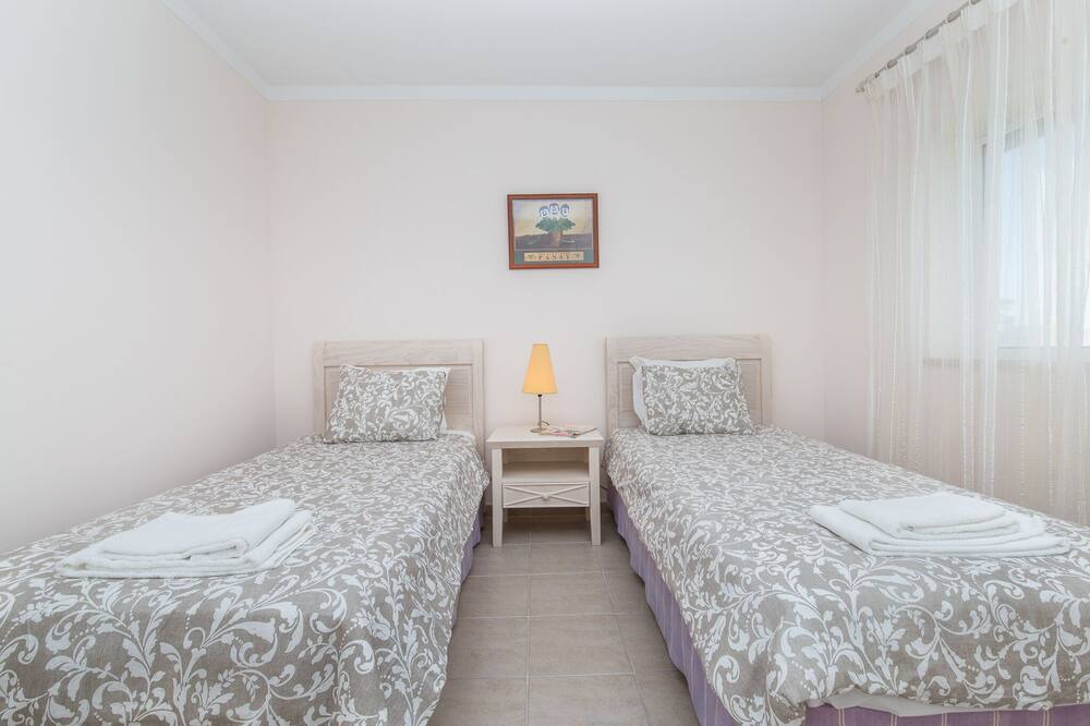 Photo of Bedroom in Penina