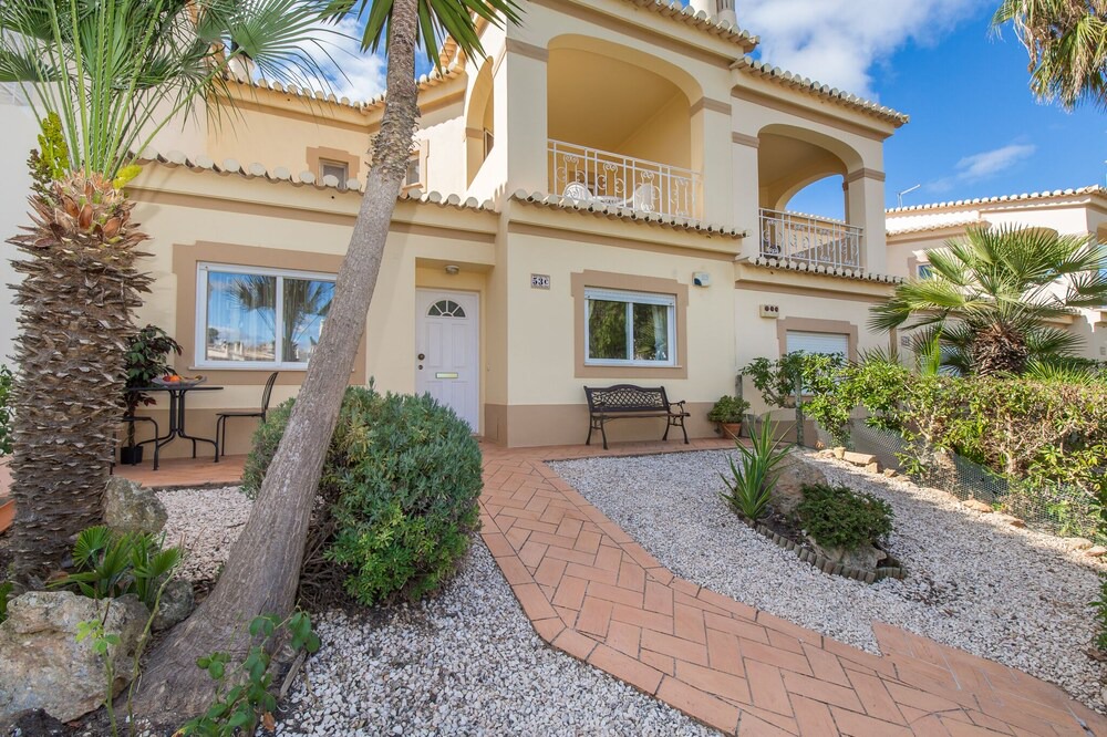 Photo of Outdoor in Penina
