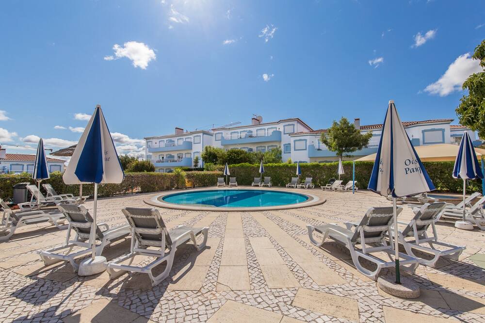 Photo of Outdoor in Penina