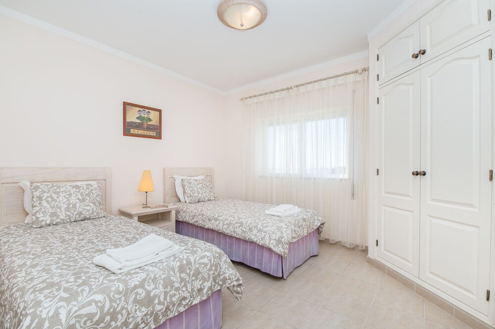 Photo of Bedroom in Penina