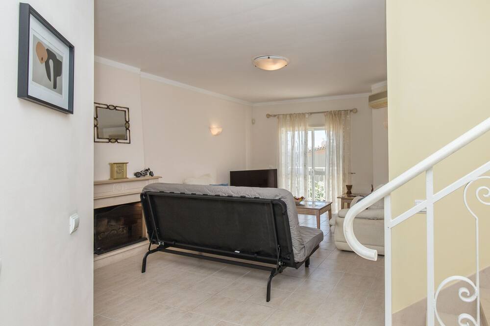Photo of Bedroom in Penina