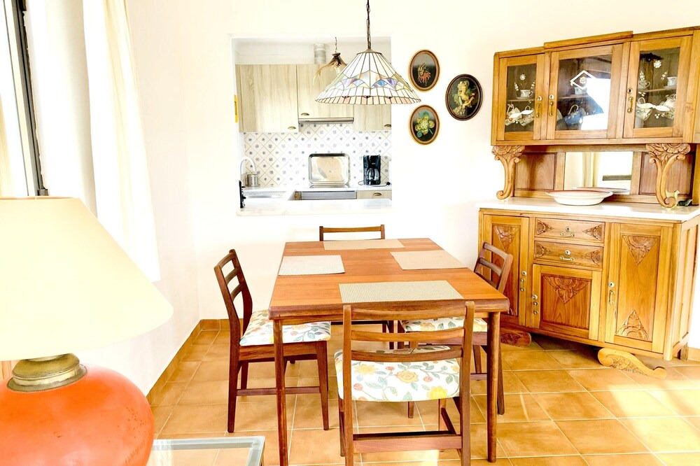 Photo of Livingroom in Vale de Covo