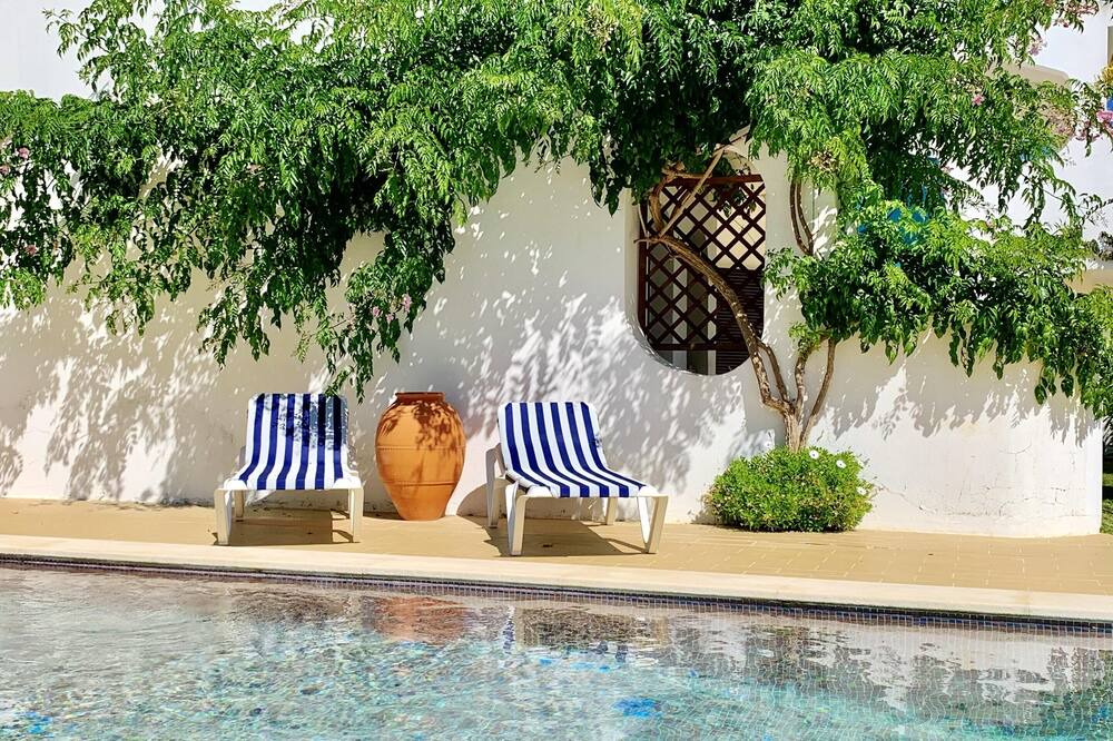 Photo of Outdoor in Vale de Covo
