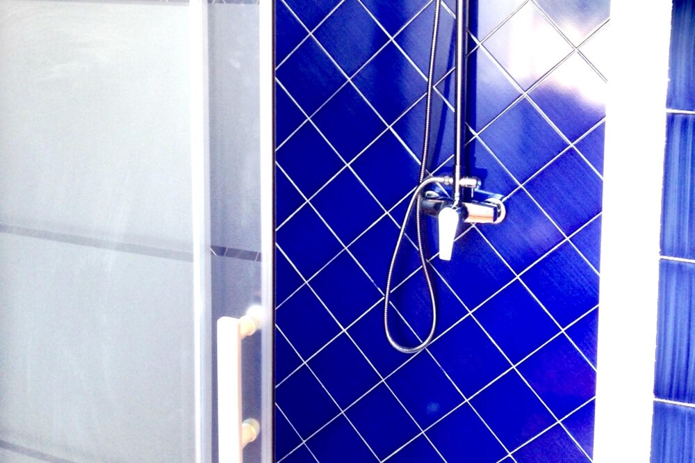 Photo of Bathroom in Vale de Covo