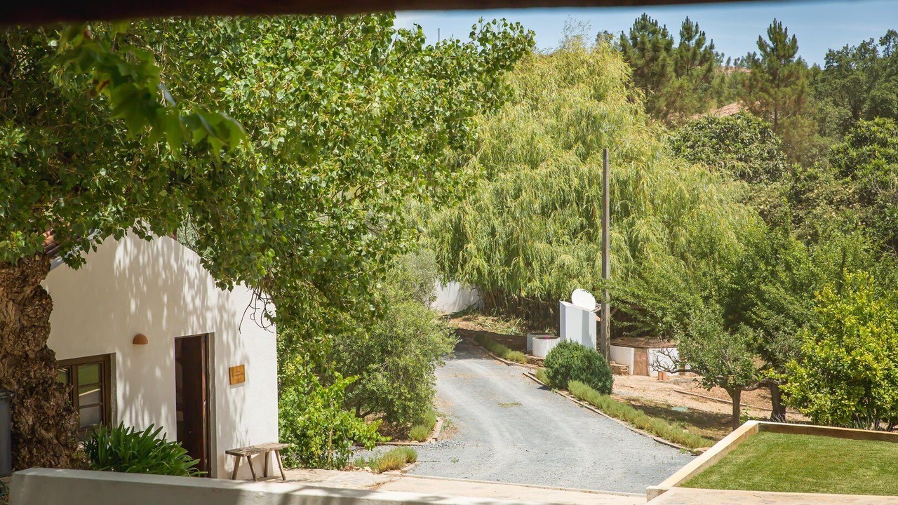 Photo of Outdoor in Cercal