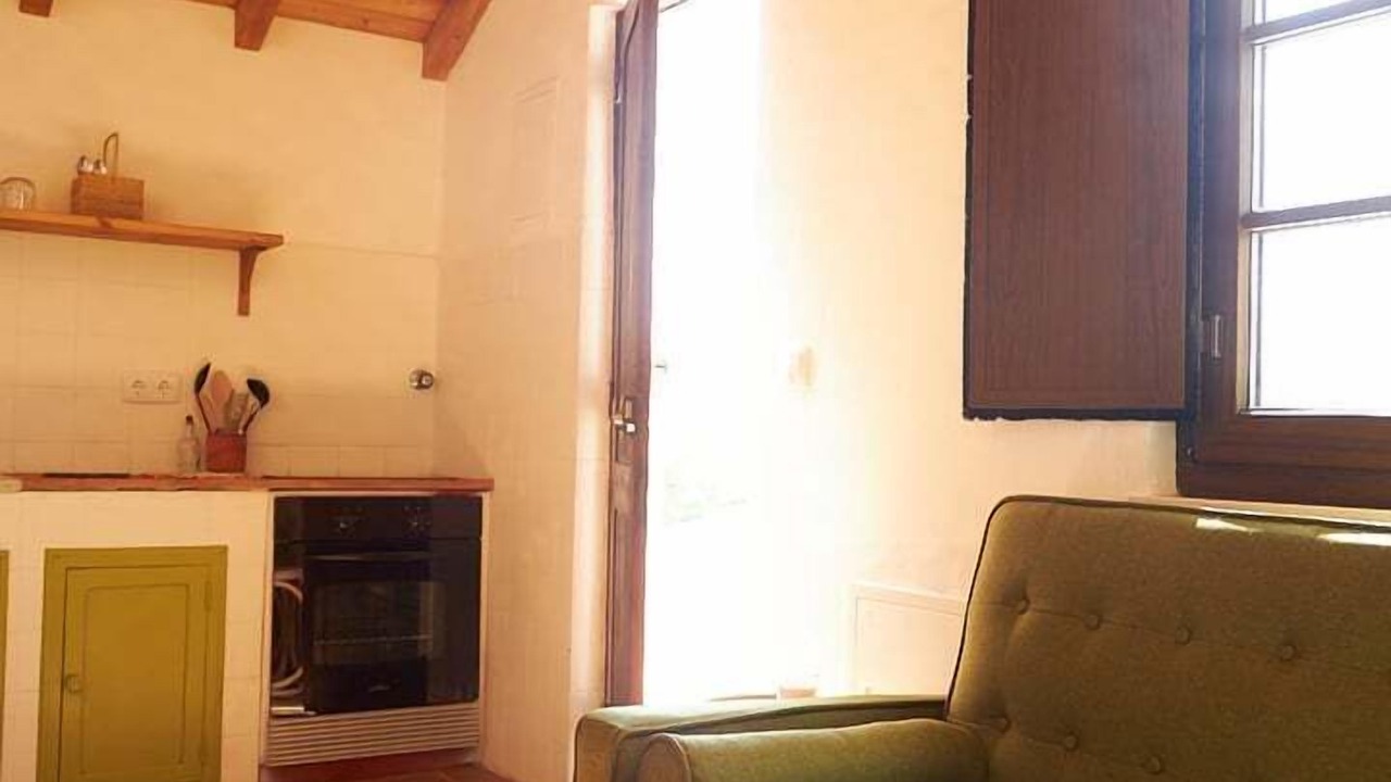 Photo of Livingroom in Cercal