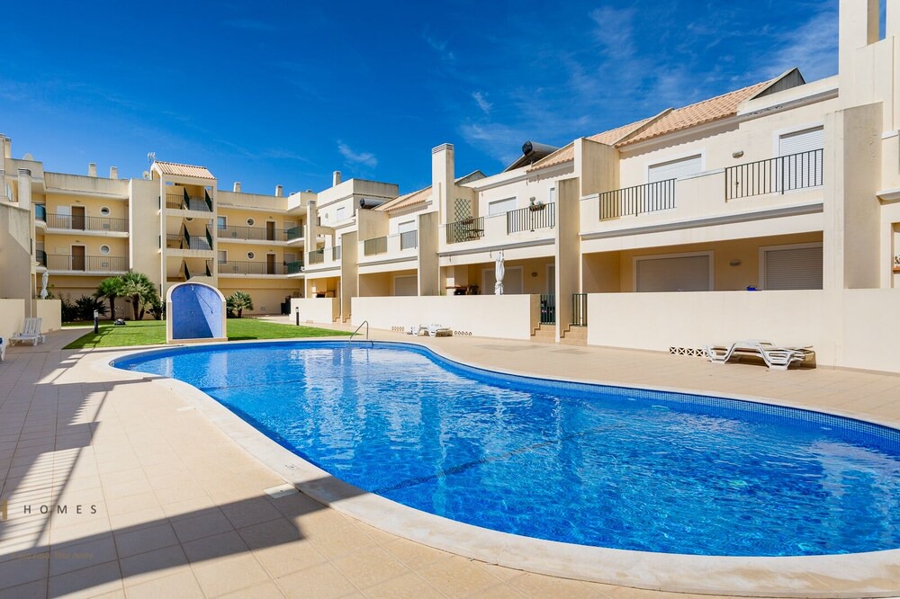 Photo of Outdoor in Ferreiras