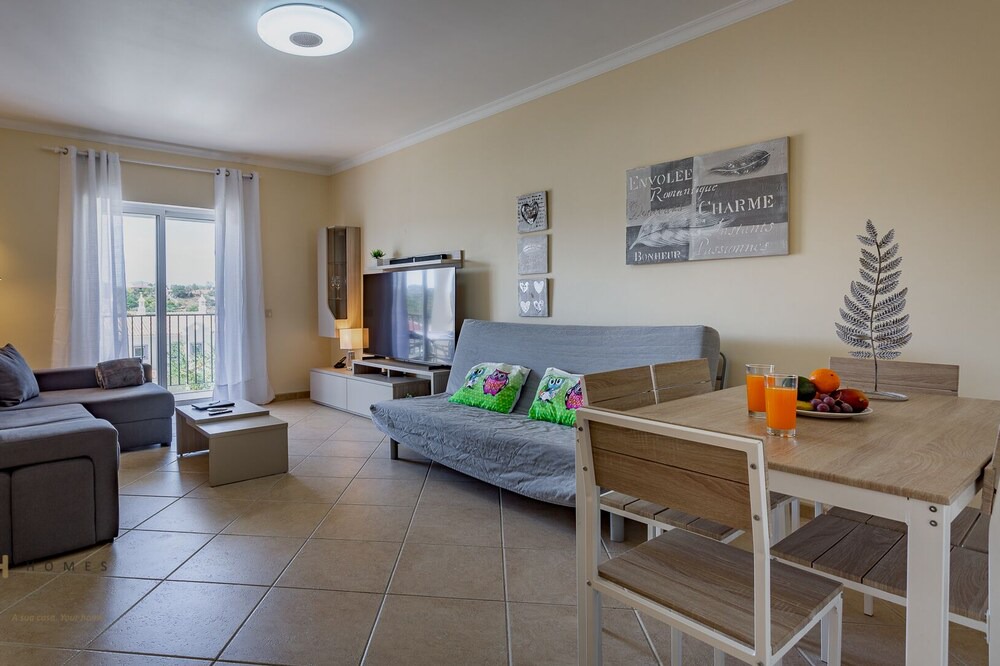 Photo of Livingroom in Ferreiras