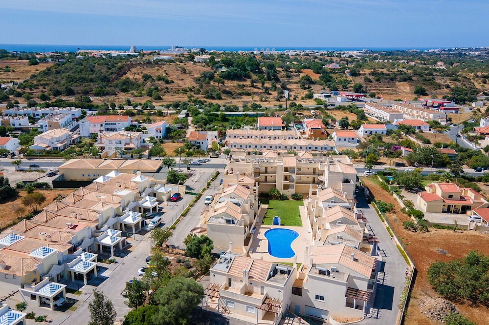 Photo of Outdoor in Ferreiras